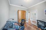 6276 93RD Terrace - Photo 7
