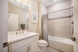 6276 93RD Terrace - Photo 8