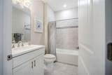 6276 93RD Terrace - Photo 9
