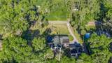 3821 7TH AVENUE Road - Photo 19