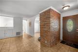 3821 7TH AVENUE Road - Photo 20