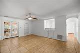 3821 7TH AVENUE Road - Photo 21