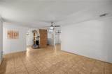 3821 7TH AVENUE Road - Photo 22