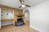 3821 7TH AVENUE Road - Photo 23
