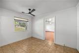 3821 7TH AVENUE Road - Photo 24