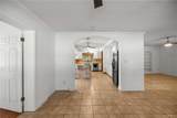3821 7TH AVENUE Road - Photo 25