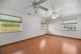 3821 7TH AVENUE Road - Photo 26