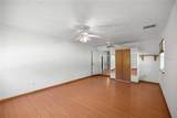 3821 7TH AVENUE Road - Photo 27