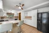 3821 7TH AVENUE Road - Photo 28