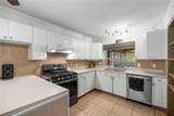 3821 7TH AVENUE Road - Photo 29