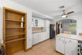 3821 7TH AVENUE Road - Photo 30