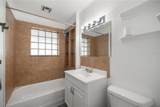 3821 7TH AVENUE Road - Photo 31