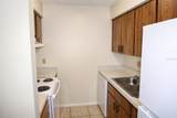 5211 29TH Street - Photo 10