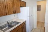 5211 29TH Street - Photo 11