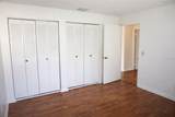 5211 29TH Street - Photo 12