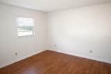5211 29TH Street - Photo 13