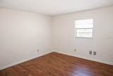 5211 29TH Street - Photo 14