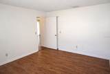 5211 29TH Street - Photo 15