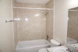 5211 29TH Street - Photo 16