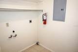 5211 29TH Street - Photo 17