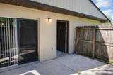 5211 29TH Street - Photo 6