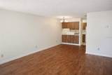 5211 29TH Street - Photo 7