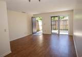 5211 29TH Street - Photo 8