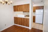 5211 29TH Street - Photo 9
