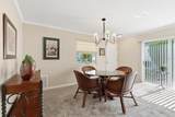 1402 Bunker Lane - Photo 11