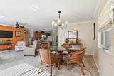 1402 Bunker Lane - Photo 12