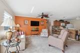1402 Bunker Lane - Photo 13