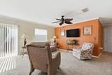 1402 Bunker Lane - Photo 14