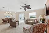 1402 Bunker Lane - Photo 15