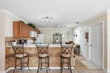 1402 Bunker Lane - Photo 16