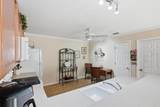 1402 Bunker Lane - Photo 17