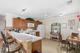 1402 Bunker Lane - Photo 18