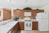 1402 Bunker Lane - Photo 19