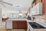 1402 Bunker Lane - Photo 20