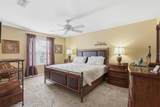 1402 Bunker Lane - Photo 22
