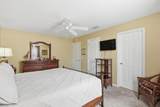 1402 Bunker Lane - Photo 24