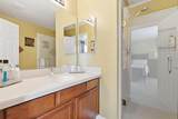 1402 Bunker Lane - Photo 26