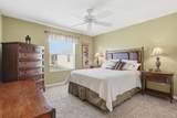 1402 Bunker Lane - Photo 28