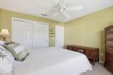 1402 Bunker Lane - Photo 29