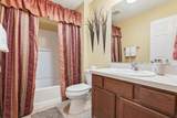 1402 Bunker Lane - Photo 30