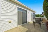 1402 Bunker Lane - Photo 31
