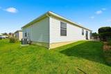 1402 Bunker Lane - Photo 32