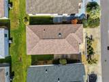 1402 Bunker Lane - Photo 41
