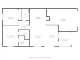 1402 Bunker Lane - Photo 42