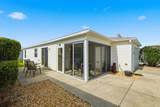 1402 Bunker Lane - Photo 8