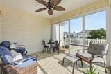 1402 Bunker Lane - Photo 9